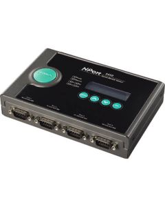 Industrial Serial Device Server 1อัน