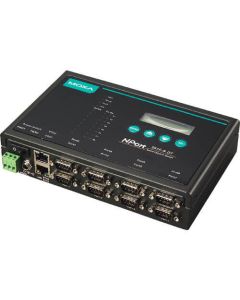 Serial Device Servers 1อัน