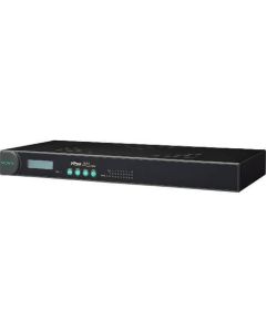 NPORT 5650-8-M-SC/JP