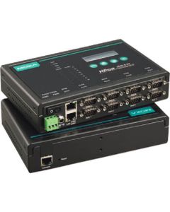 Serial Device Servers 1อัน