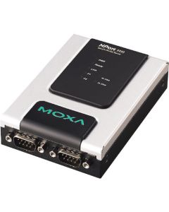NPORT 6250-S-SC-T