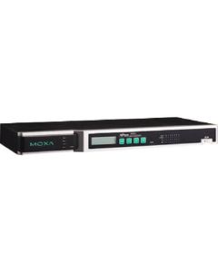 Serial Device Servers 1อัน