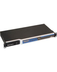 Serial Device Servers 1อัน