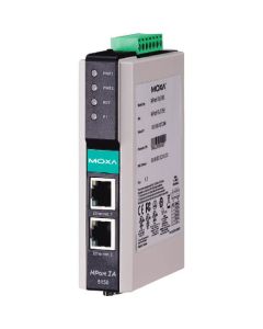 NPORT IA-5150I-S-SC-T