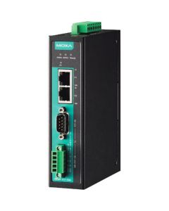 Serial Device Servers 1อัน