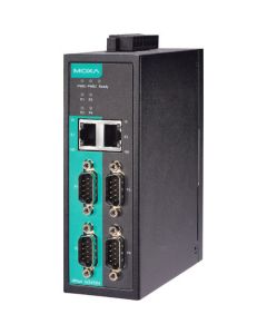 Serial Device Servers 1อัน