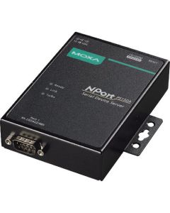 Serial Device Servers 1อัน
