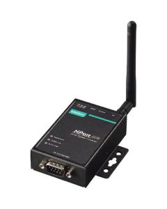 Serial Device Servers 1อัน
