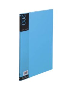 NPP-200-11 1เล่ม