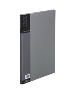 NPP-320-61 1เล่ม