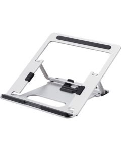 Note PC stand