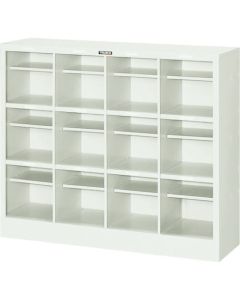 Shoes Box(Open type)