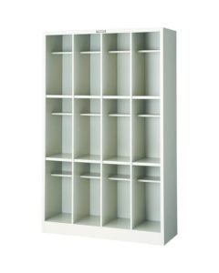 Shoes Box(Open type)