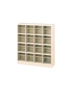เปิดกล่องรองเท้า NPS16F 4 แถว 4 ชั้น (269580)
