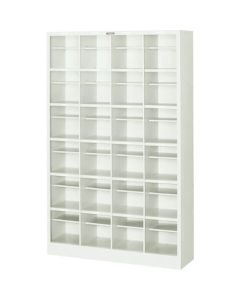 Shoes Box(Open type)