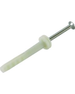 Nail plug NP Anchor NPS Type (50 Set)