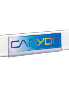 Option for CANYON Shelf 1อัน