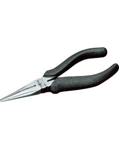 Needle Nose Pliers