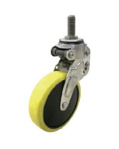 Impingement protection Caster 1อัน