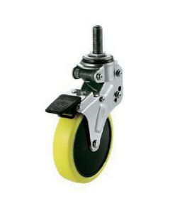 Impingement protection Caster 1อัน