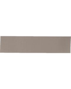 Desktop type Sealer