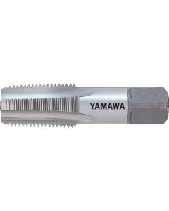 Pipe Tap Taper for American Pipe (NPT Screw)