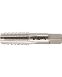 Hand Taps for American Taper Pipe Threads 1เส้น