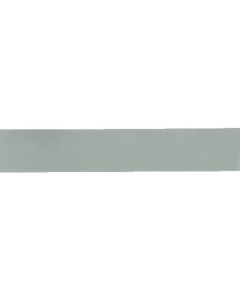 Desktop type Sealer