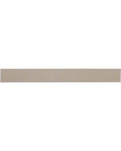 แผ่นเทฟล่อนสำหรับเปลี่ยนซีลสำหรับ NL-450K (รวม 5 แผ่น)