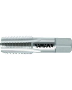 Pipe Tap Taper for American Pipe (NPT Screw)