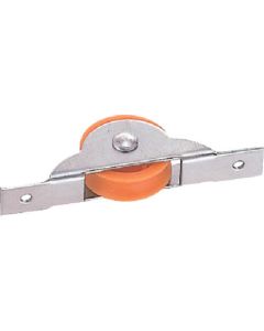 Resinous Sash Roller 1อัน