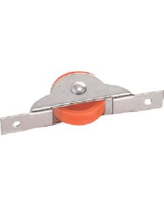 Resinous Sash Roller 1อัน