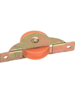 Resinous Sash Roller 1อัน