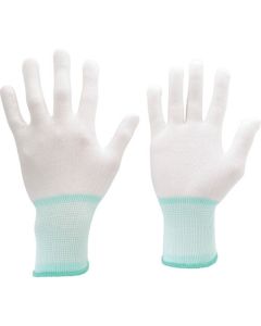 Smooth Gloves