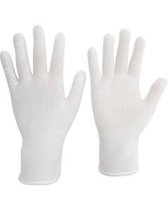 Smooth Gloves