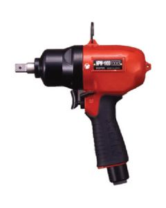 NPW-1000A-000 1อัน