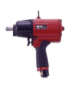 NPW-1400A-000 1อัน