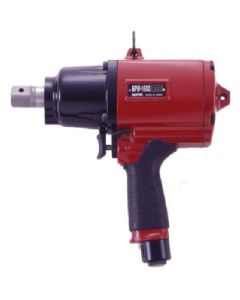 NPW-1600A-000 1อัน