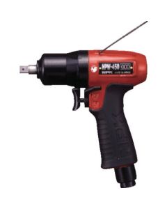 NPW-450A-000 1อัน
