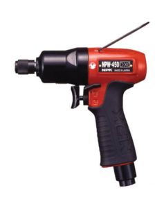 NPW-450A-DX0 1อัน