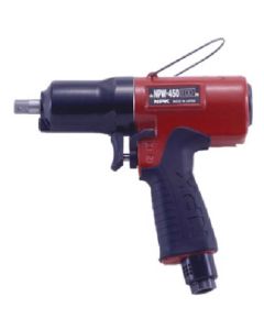 NPW-450A-T00 1อัน