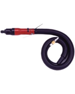 NPW-450EA-DY0 1อัน