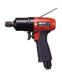 NPW-550A-DX0 1อัน