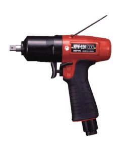NPW-650A-000 1อัน