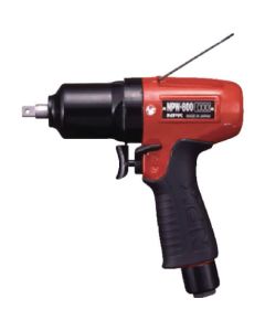 NPW-800B-000 1อัน