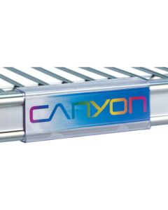Option for CANYON Shelf 1อัน