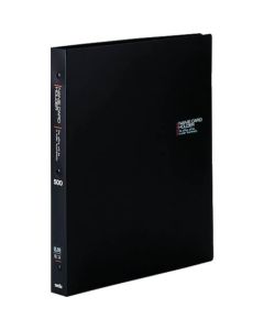 NPX-500-60 1เล่ม
