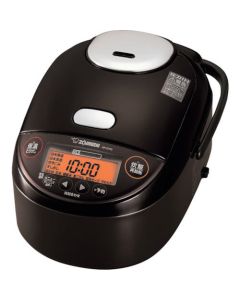 Rice Cooker 1อัน