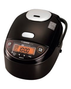 Rice Cooker 1อัน