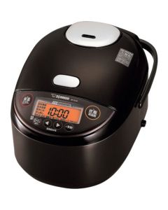Rice Cooker 1อัน